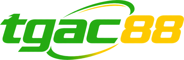 tgac88